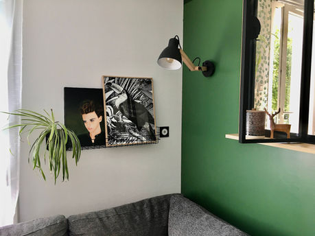 decoratrice architecte interieur macon chalon sur saone et loire cuisine salle de bain sal
