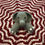 Thumbnail: Elephant lovey
