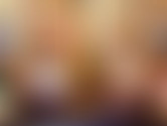 手織り佐賀錦のお雛様先行販売