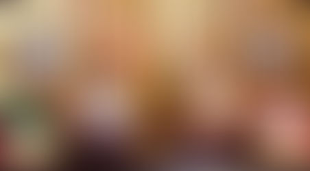 手織り佐賀錦のお雛様先行販売