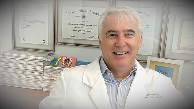 dr-domingos-bica-uropediatra-rio-de jane