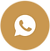 fab-whatsapp-dourado.png