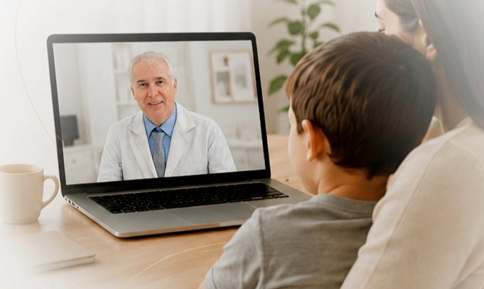 foto telemedicina dois_edited_edited_edi