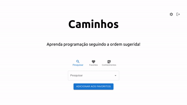 ezgif.com-gif-maker (1).gif
