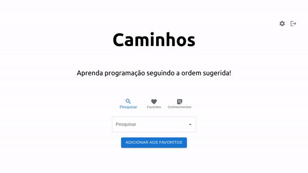 ezgif.com-gif-maker (2).gif