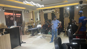 Top 5 Hair Salons in Abuja (2026 Guide)