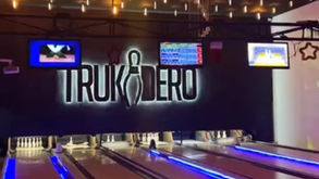 What’s happening this weekend in Abuja? (21st-22nd March 2026)