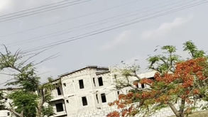 Abuja Is Expanding: Why More People Are Looking Beyond the City Centre