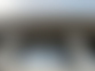 Abuja’s Electric Airport Train: Our Experience on the Free Rail Service.