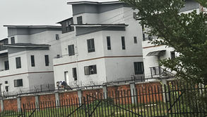 Why More People Are Looking Beyond Abuja’s Expensive Neighbourhoods?