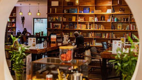 ✨ THIS WEEKEND IN ABUJA (REAL EVENTS) 25th-26th April 2026