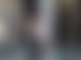 2022-4/24 (日) スナップ感覚で撮影を楽しむ ストリートポートレート講座