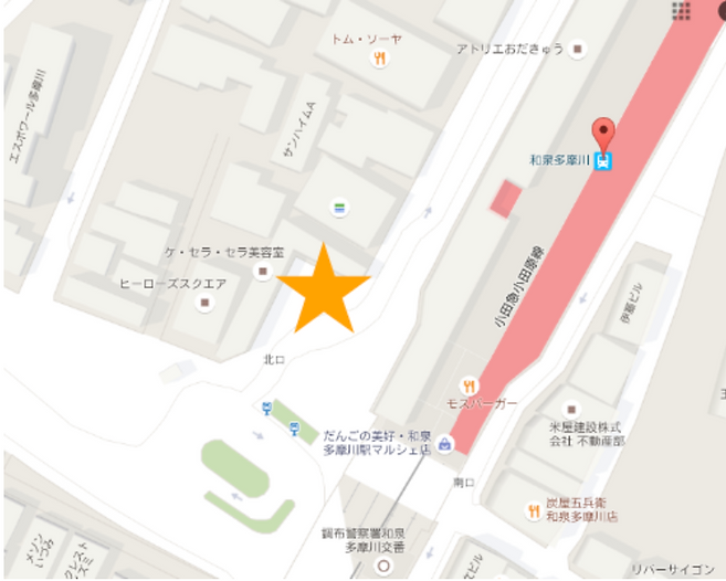 スクリーンショット 2020-03-26 17.04.34.png