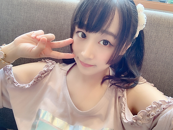 スクリーンショット 2020-01-20 22.42.56.png
