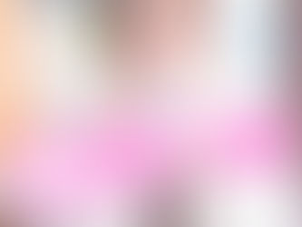 2023年11月18日(土)実践ポートレート超ビギナー講座!初心者のためにわかりやすく♪