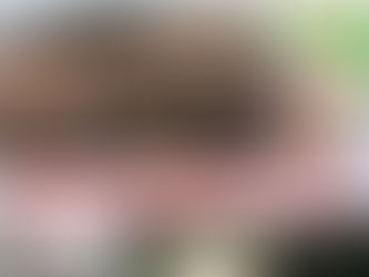 2024年7月21日 (日) ポートレート撮影に必要なカメラ技術3スキル講座