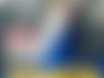 2026-10/10(土)スタジオ撮影会個撮対策講座 明日から使えるテクニック!