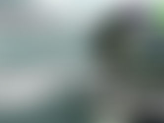 2021年2月22日(月)祝日前の平日夜企画『ポートレート撮影を作品撮りにする写真講座』