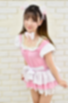 スクリーンショット 2020-02-09 20.22.09.png