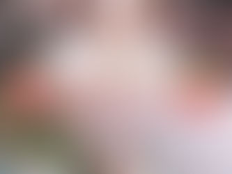 2026-5/31(日)LENSBABY Presents 独創レンズ・フィルターで撮るポートレート講座