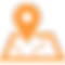 image (4).png