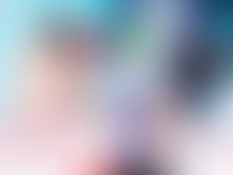 2021年1月14日(木)カメラの教室 フォトサークル みんなでLet`sスタジオポートレート!