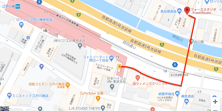 スクリーンショット 2021-04-14 13.59.19.png