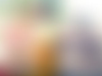 2021年1月31日(日)太陽の光で楽しむ「屋外ポートレート・カメラレッスン」 ベーシックカメラレッスン + プラスワンテクニック1,2,3!