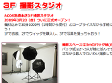 83s83N83608383204.png