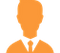 image (5).png