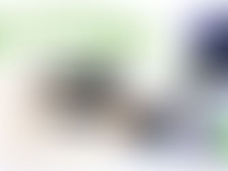 2021年2月6日(土)★ビギナー向け無料企画①★<超初級ポートレート写真教室>「ポートレートを撮る前に必要なスキルを知る」