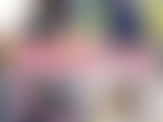 2022-4/10 (日) 春服を活かしたファッションポートレート講座