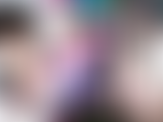 2021年2月12日(金)ハウススタジオでポートレートレッスン! 「可愛く、カッコヨク、ちょっとセクシー」