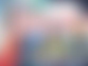 2020年10月24日(土)カメラの教室サポート付 屋外個人撮影会