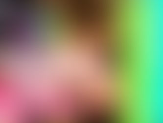 2021年5月21日(金)実践フォトサークル 自分でライティングを組んでみよう! グラビアポートレート 編