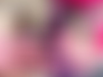 2021年2月5日(金)カメラの教室・フォトサークル みんなで一緒にスタジオポートレート! グラビアモデル 編