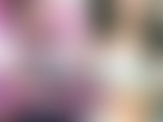 2022-3/16 (水) ハウススタジオでポートレートレッスン!「可愛くCUTE VS ときめくセクシー」