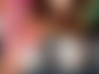 2025-12/20(土)スタジオ自然光ポートレート講座 光を読む術と作る術