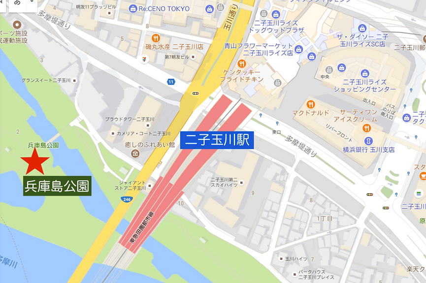 スクリーンショット 2020-01-15 19.07.49.png