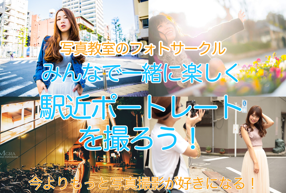 1573712532.png