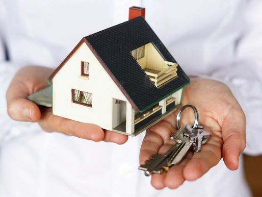 Renovar vivienda social