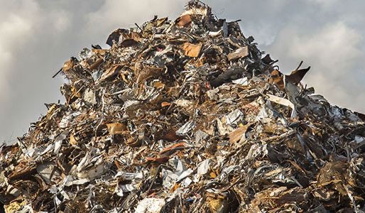 La embriaguez del pensamiento