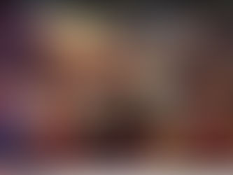 La embriaguez del pensamiento