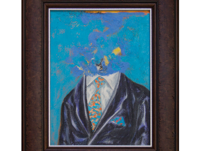 La embriaguez del pensamiento