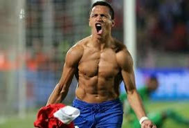 Deporte: magia, poesía y heroísmo