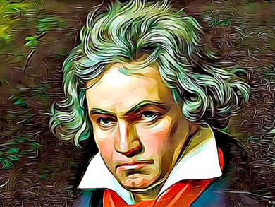 La embriaguez del pensamiento