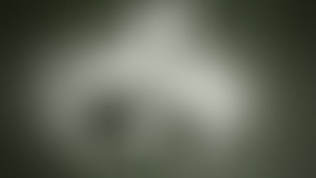 La embriaguez del pensamiento