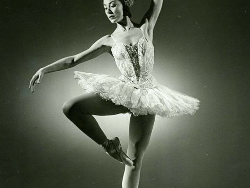 La embriaguez del pensamiento