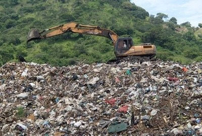 La embriaguez del pensamiento