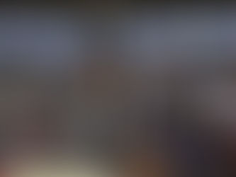 Deporte: magia, poesía y heroísmo